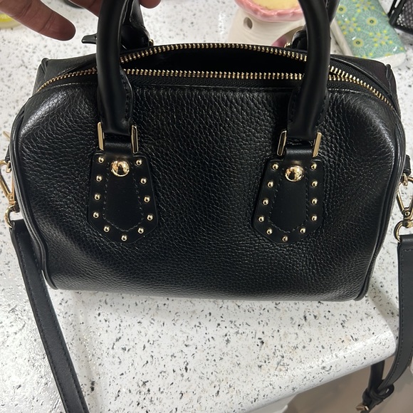 Michael Kors Set - Picture 5 of 14